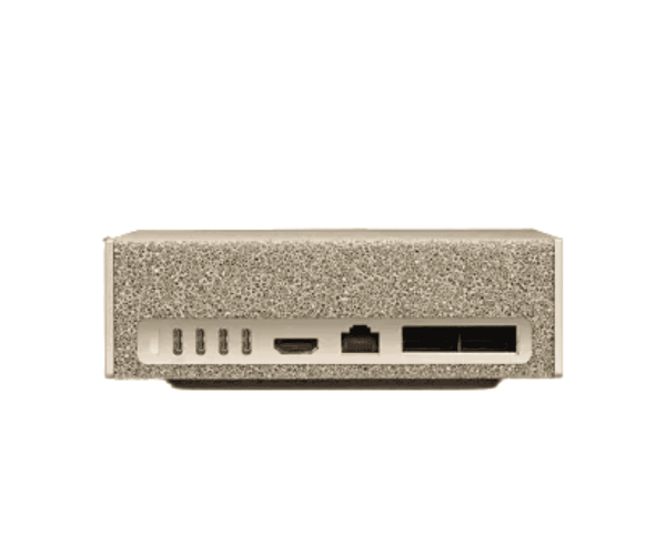 NVIDIA DGX Spark AI Supercomputer Workstation
